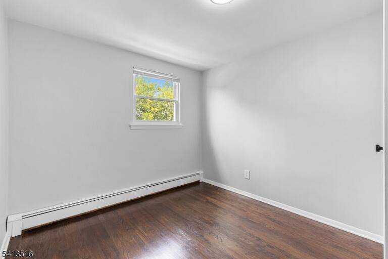 Property listing MLS 4047031 photo 25