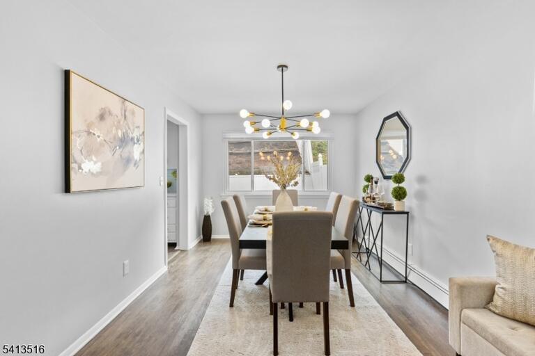 Property listing MLS 4047031 photo 9
