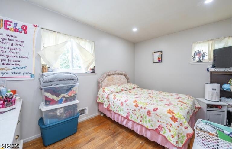 Property listing MLS 4047037 photo 16