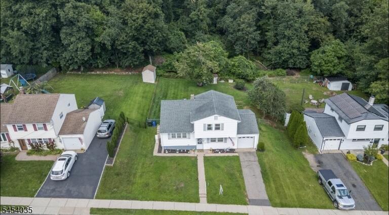 Property listing MLS 4047037 photo 21