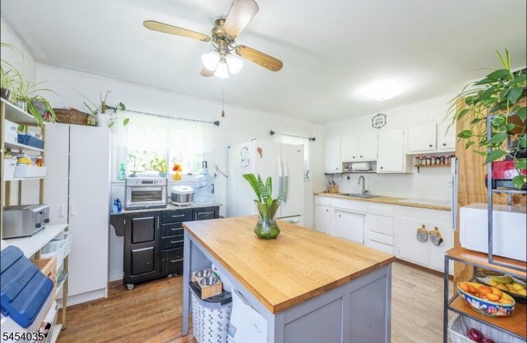 Property listing MLS 4047037 photo 7