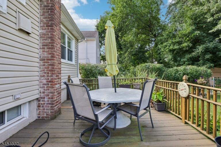 Property listing MLS 4047040 photo 36