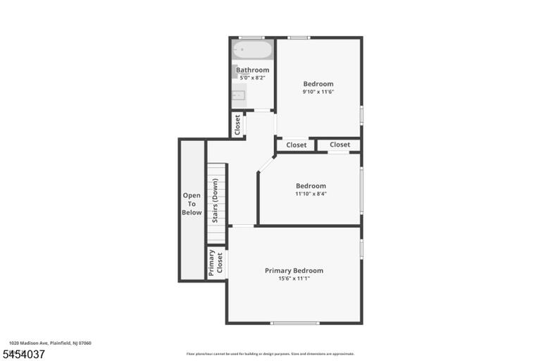 Property listing MLS 4047040 photo 49