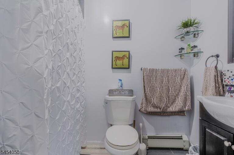 Property listing MLS 4047065 photo 10