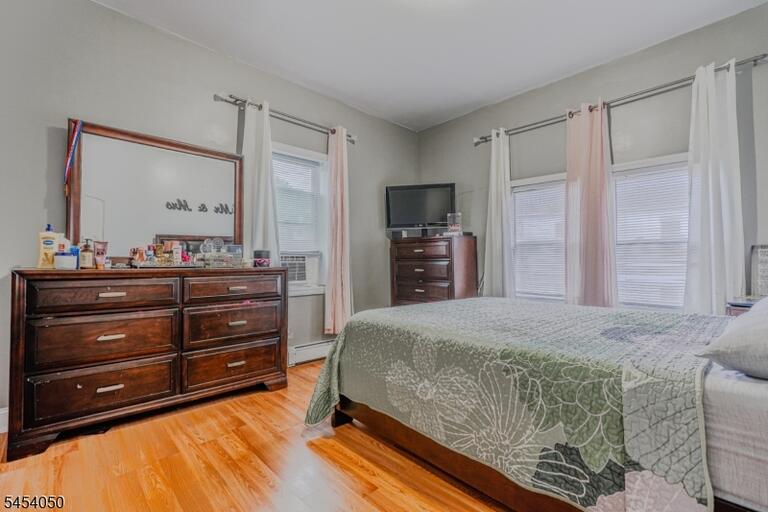 Property listing MLS 4047065 photo 11