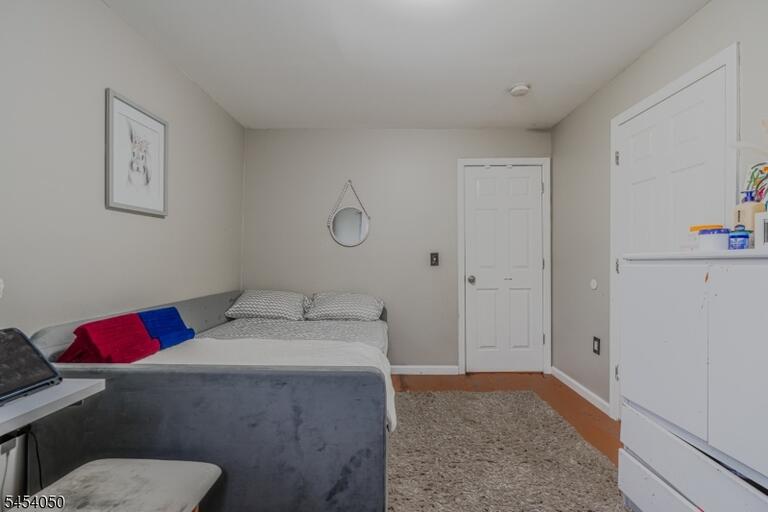 Property listing MLS 4047065 photo 14