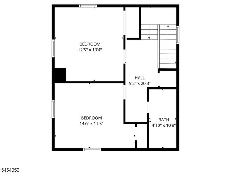 Property listing MLS 4047065 photo 19