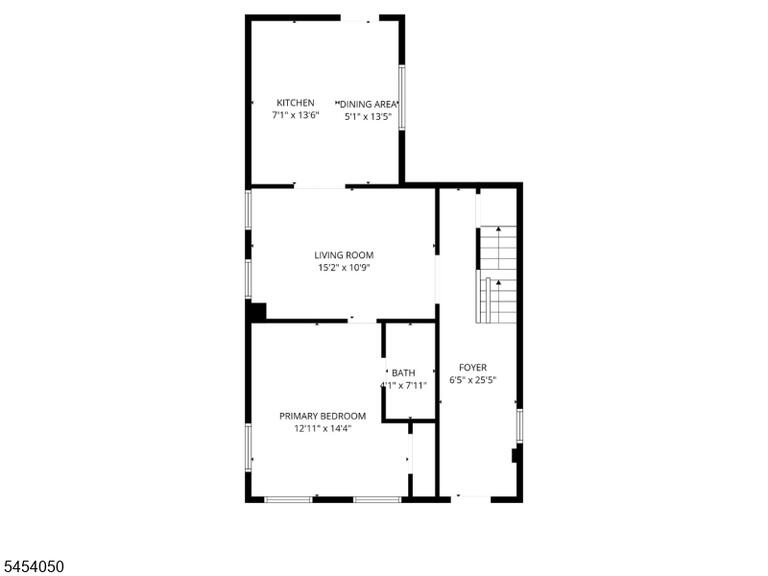 Property listing MLS 4047065 photo 20