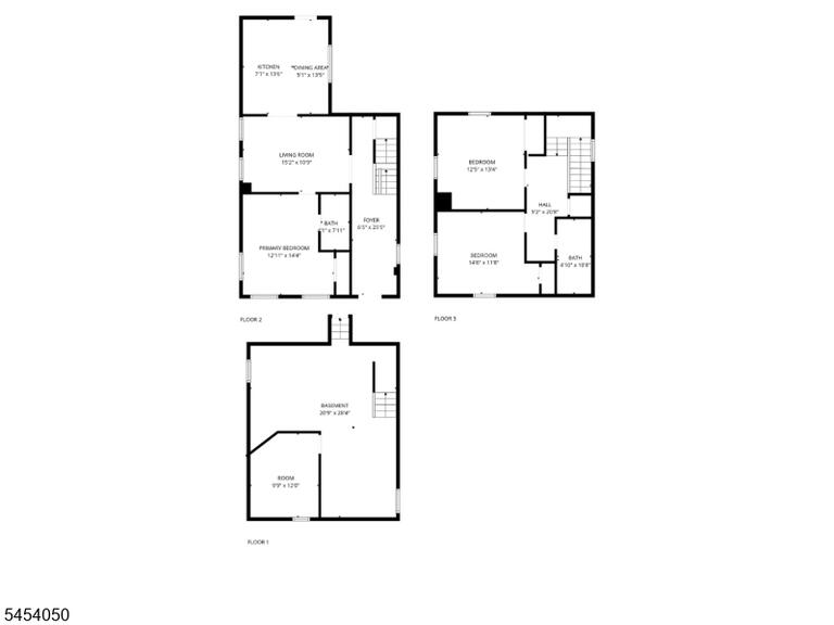 Property listing MLS 4047065 photo 21
