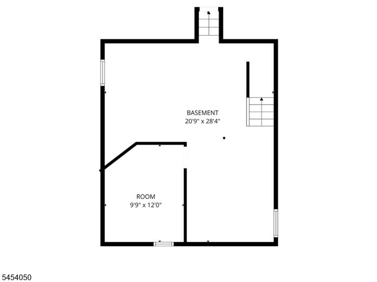 Property listing MLS 4047065 photo 22