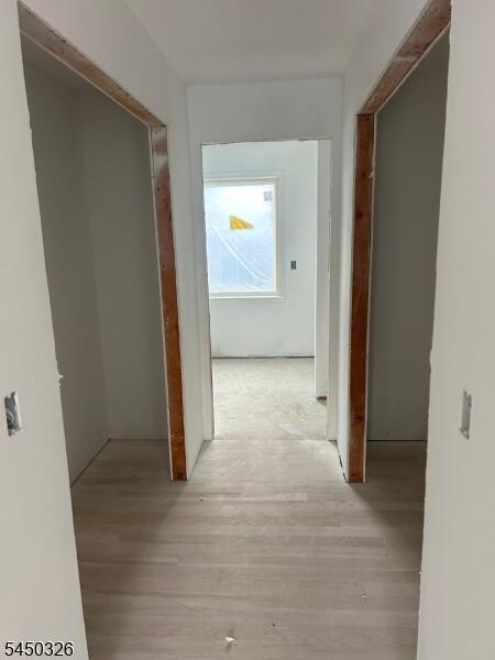 Property listing MLS 4047074 photo 15