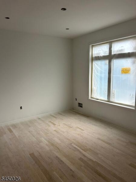 Property listing MLS 4047074 photo 6