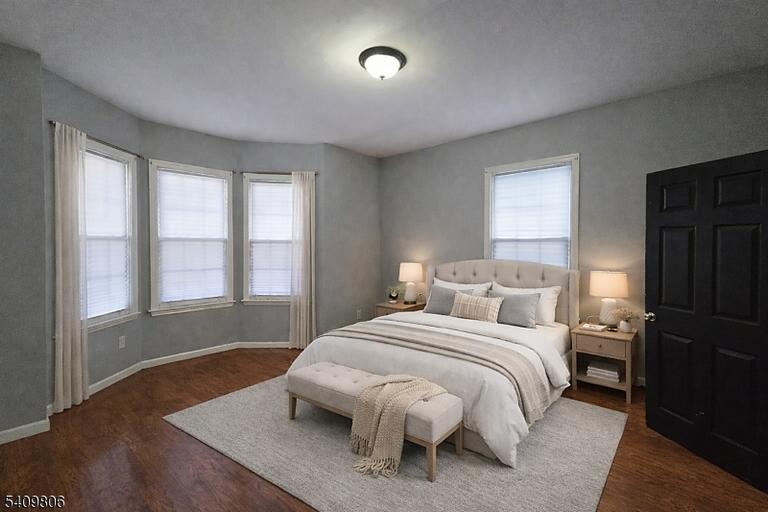Property listing MLS 4047084 photo 2