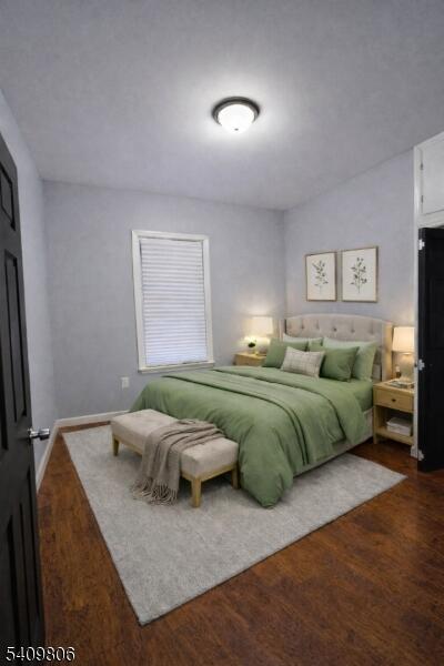 Property listing MLS 4047084 photo 3