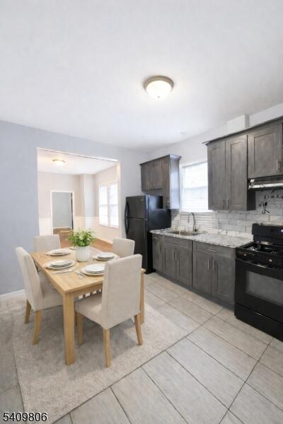Property listing MLS 4047084 photo 4