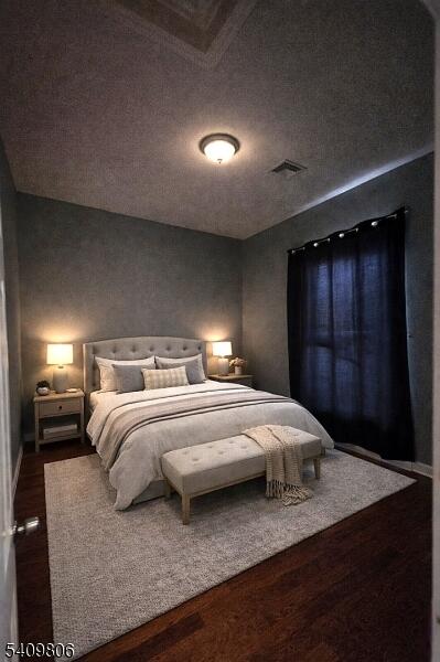 Property listing MLS 4047084 photo 6