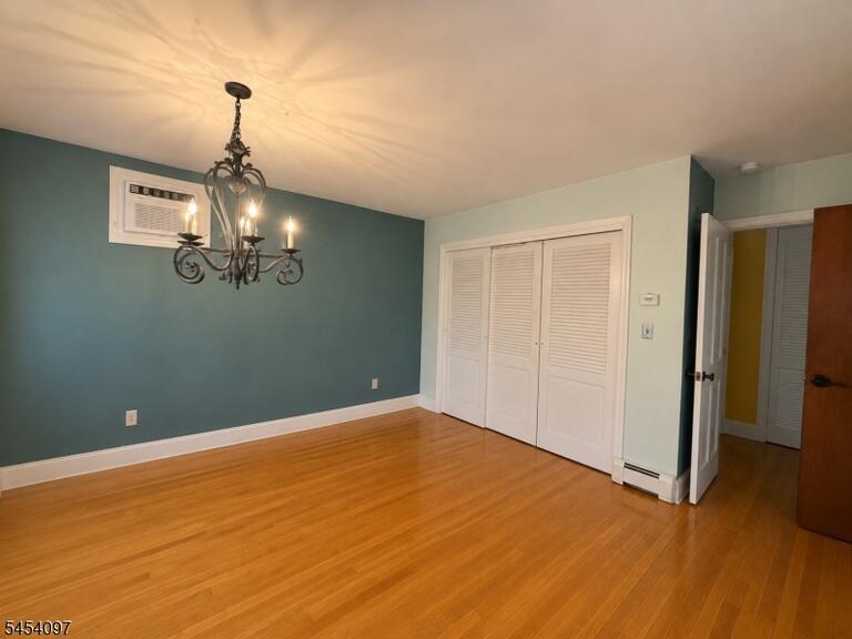 Property listing MLS 4047092 photo 10