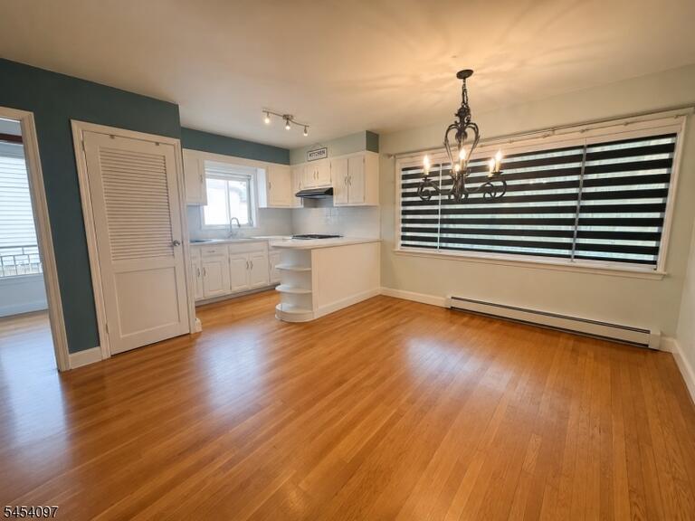 Property listing MLS 4047092 photo 11