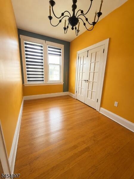 Property listing MLS 4047092 photo 12