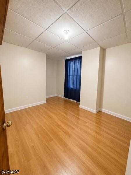 Property listing MLS 4047092 photo 13
