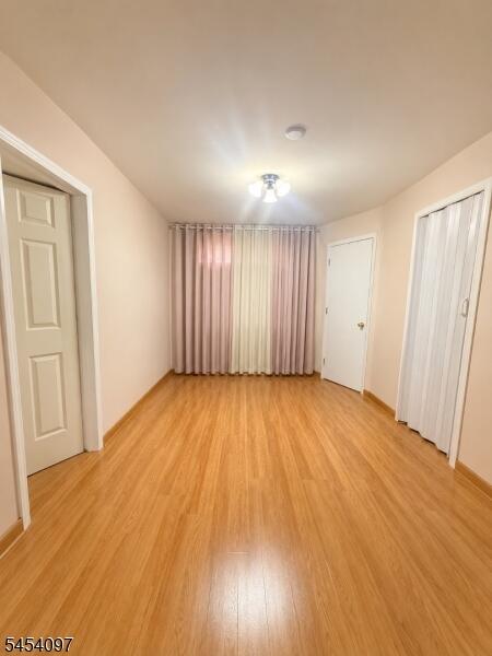 Property listing MLS 4047092 photo 14