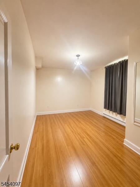 Property listing MLS 4047092 photo 15