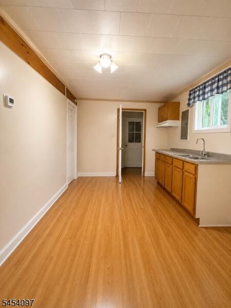 Property listing MLS 4047092 photo 16
