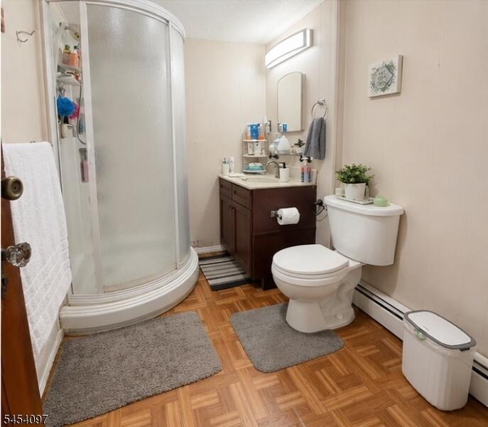 Property listing MLS 4047092 photo 17