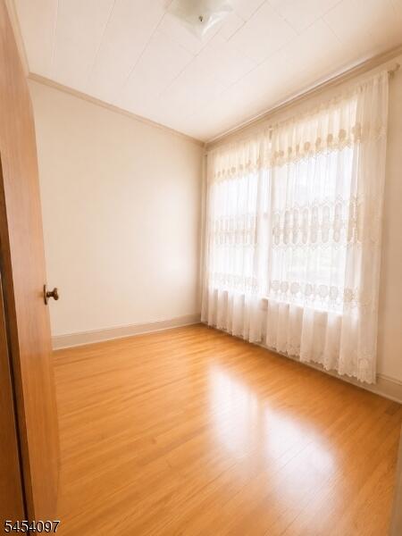 Property listing MLS 4047092 photo 5