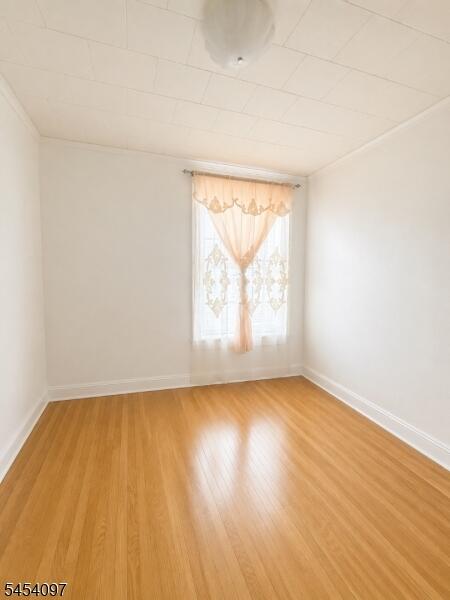 Property listing MLS 4047092 photo 6