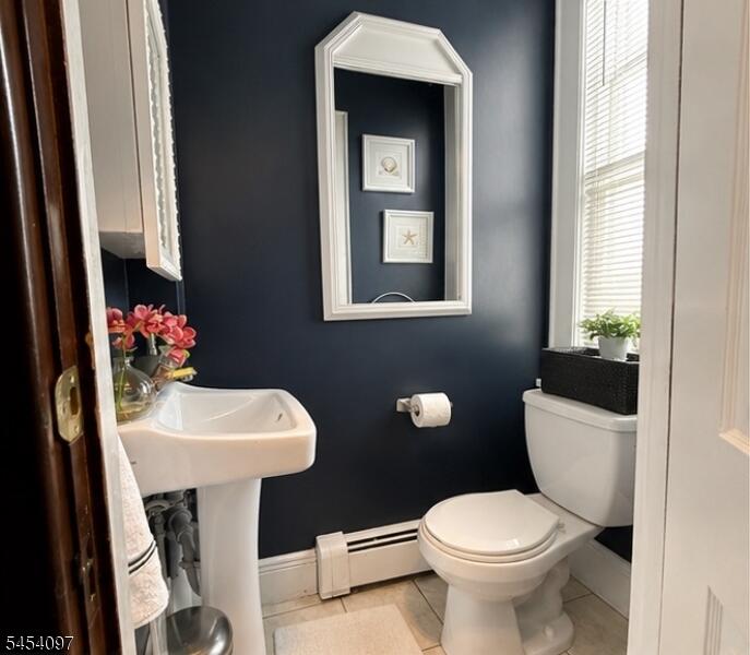 Property listing MLS 4047092 photo 9