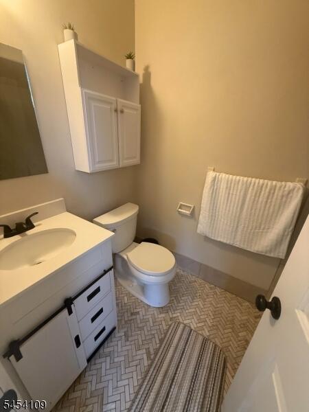 Property listing MLS 4047101 photo 4
