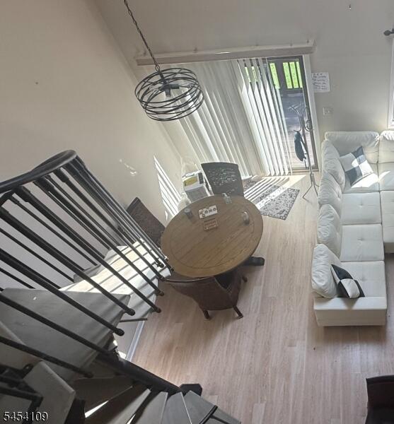 Property listing MLS 4047101 photo 7