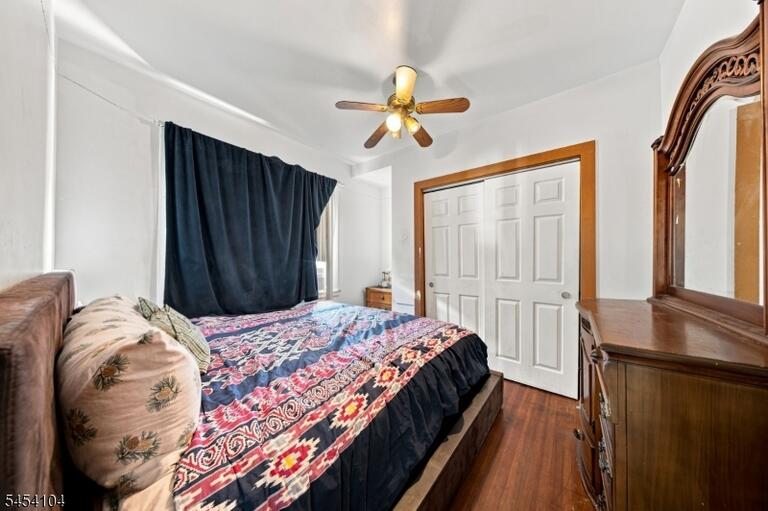 Property listing MLS 4047113 photo 10
