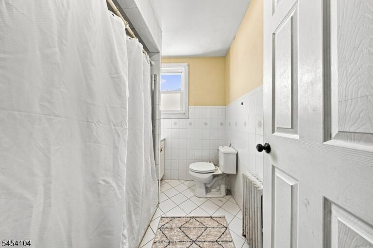 Property listing MLS 4047113 photo 12