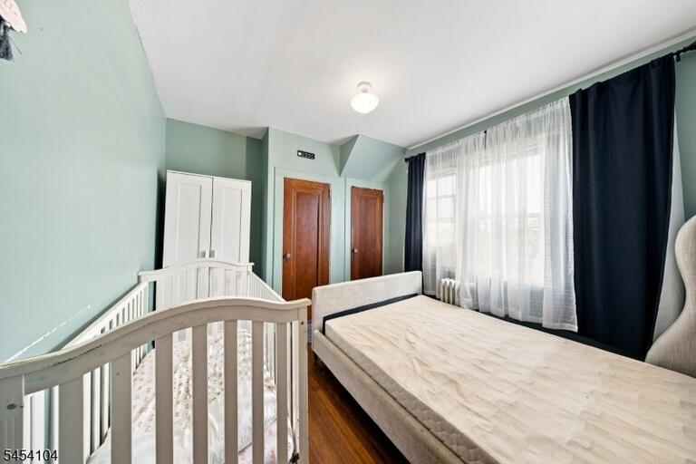 Property listing MLS 4047113 photo 13