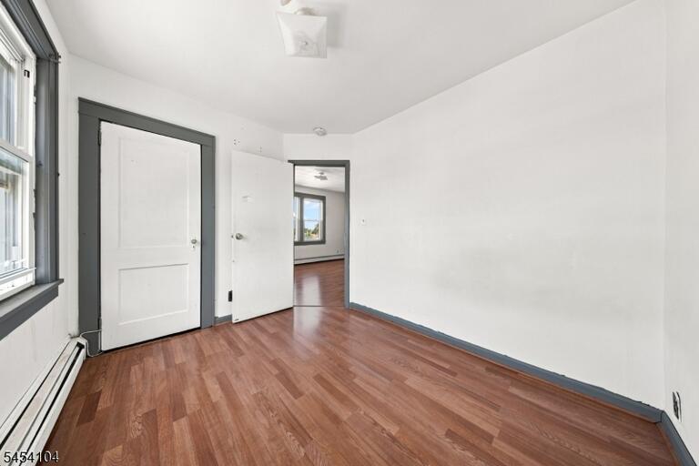 Property listing MLS 4047113 photo 19