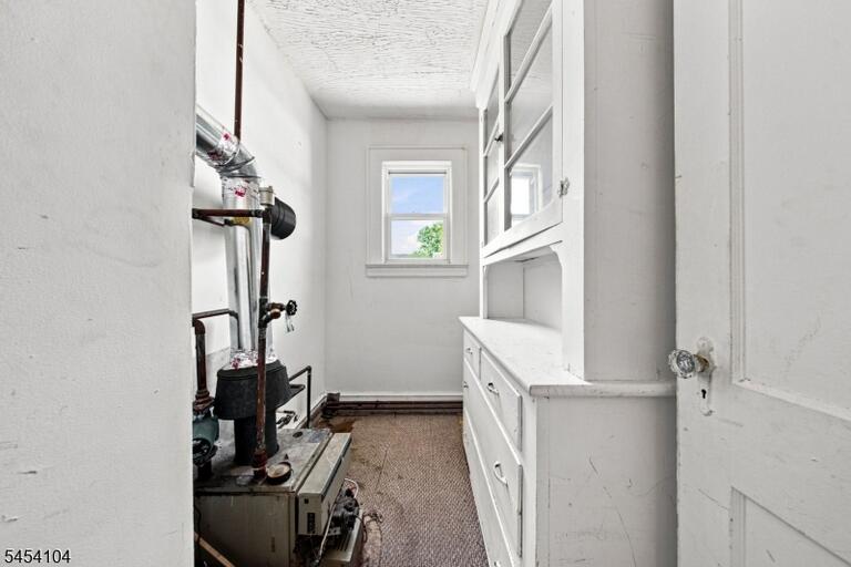 Property listing MLS 4047113 photo 22