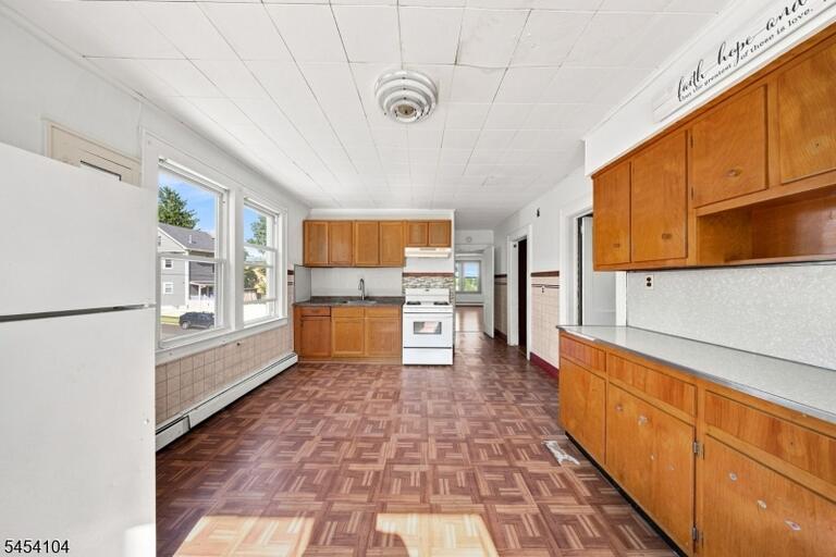 Property listing MLS 4047113 photo 25