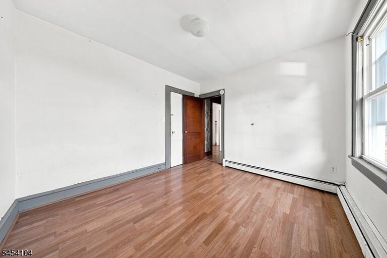 Property listing MLS 4047113 photo 30