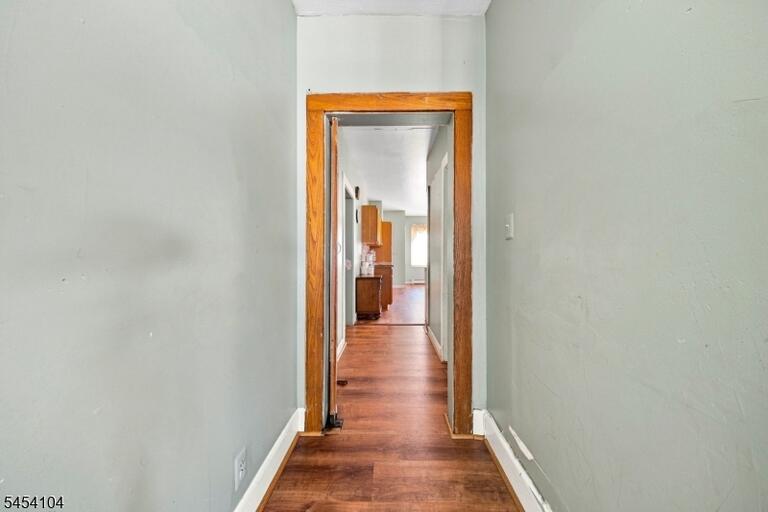 Property listing MLS 4047113 photo 5