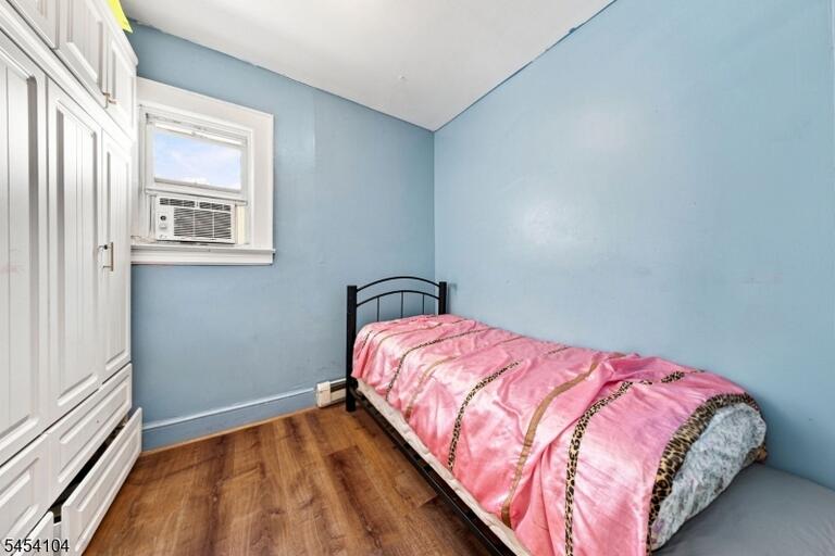 Property listing MLS 4047113 photo 6