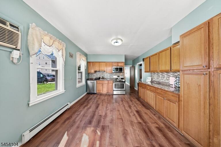 Property listing MLS 4047113 photo 7