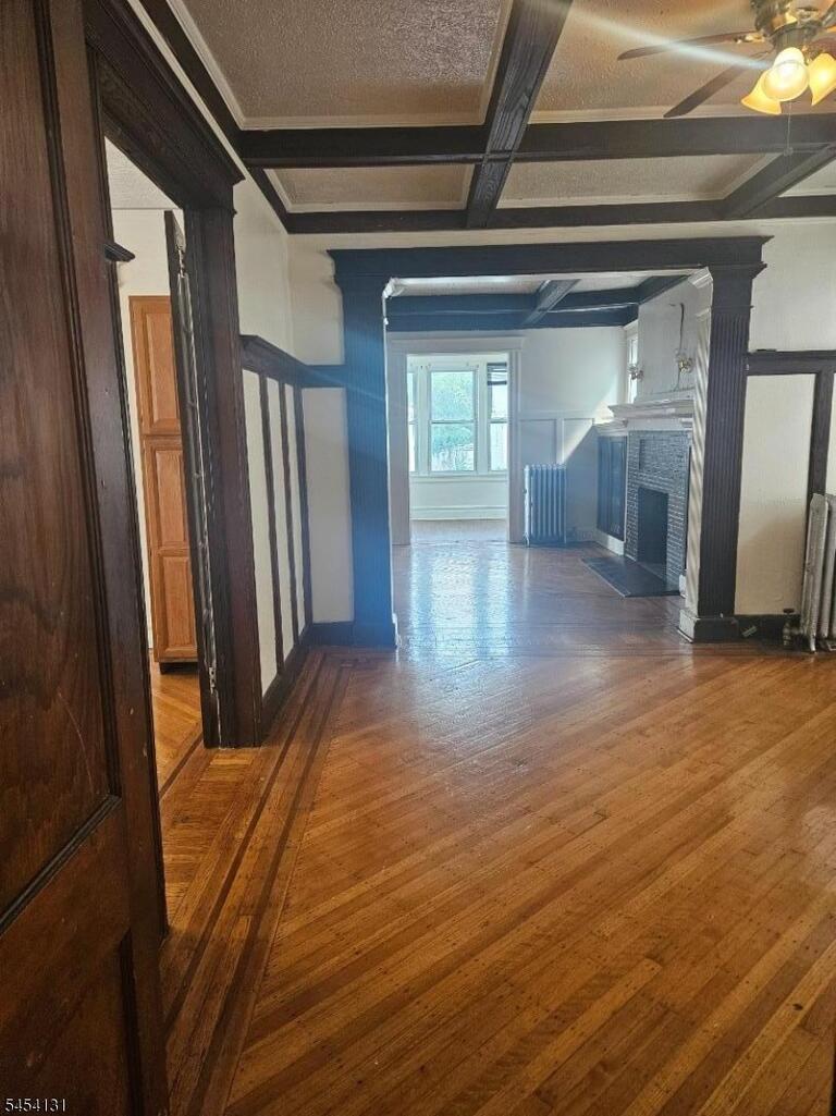 Property listing MLS 4047117 photo 25