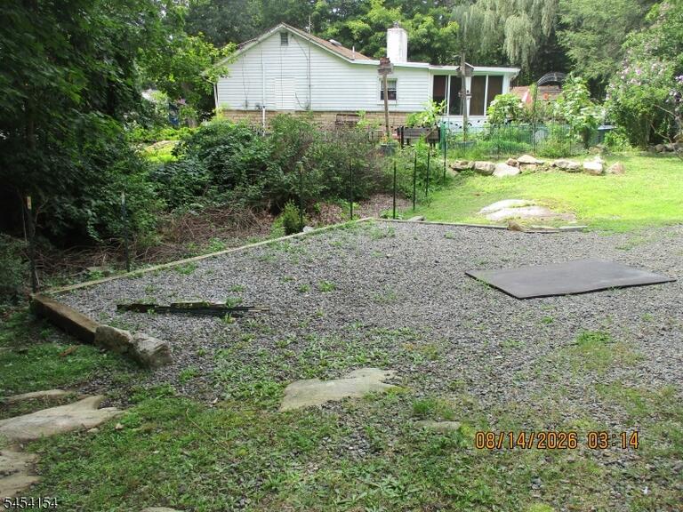 image-4047143-4.jpeg