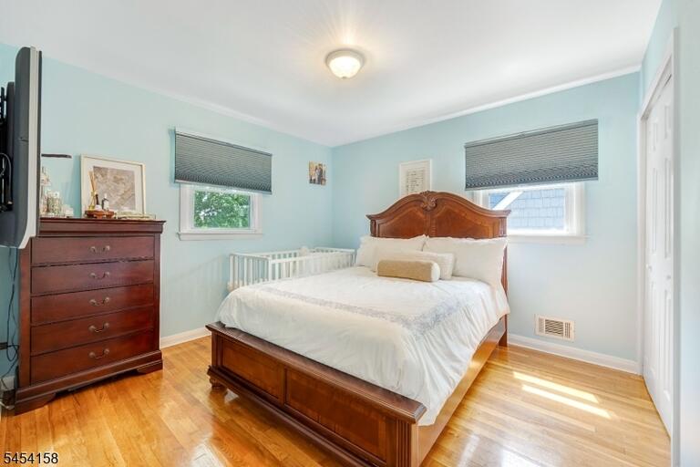 Property listing MLS 4047145 photo 14