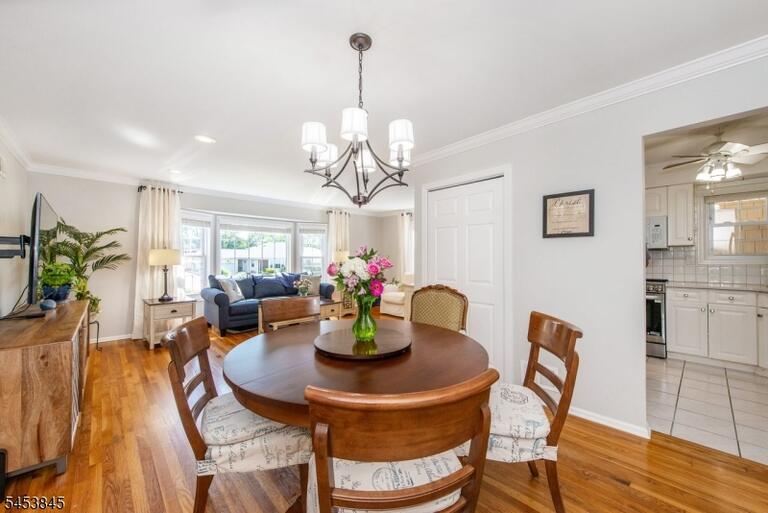 image-4047146-5.jpeg