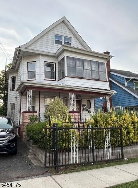 Property listing MLS 4047153 photo 1
