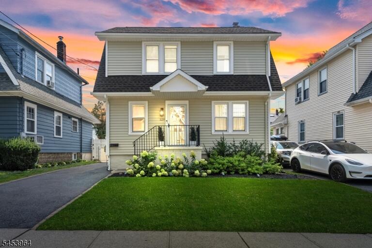 image-4047162-1.jpeg