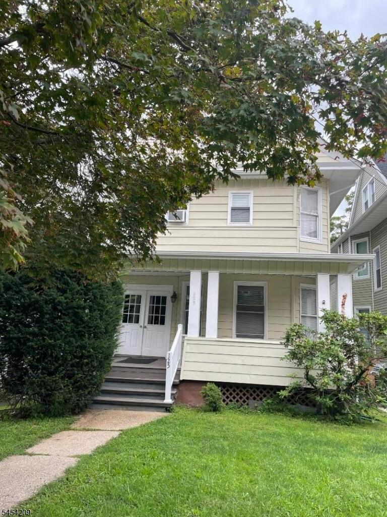 Property listing MLS 4047177 photo 11